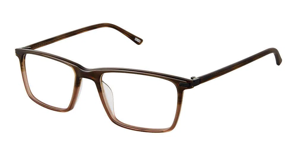 Kliik K-737 Eyeglasses - view 2